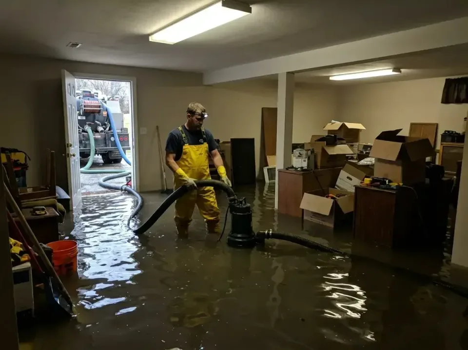 basement-burst-pipe-flooding-a-001 — frequently asked questions, 24-Hour Water Damage Restoration Services in Sulphur, OK